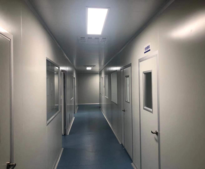 微信圖片_20200215172351